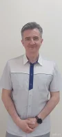 Шадрин Олег Николаевич