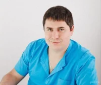 Вяльцев Александр Николаевич