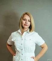 Мирошкина Екатерина Александровна